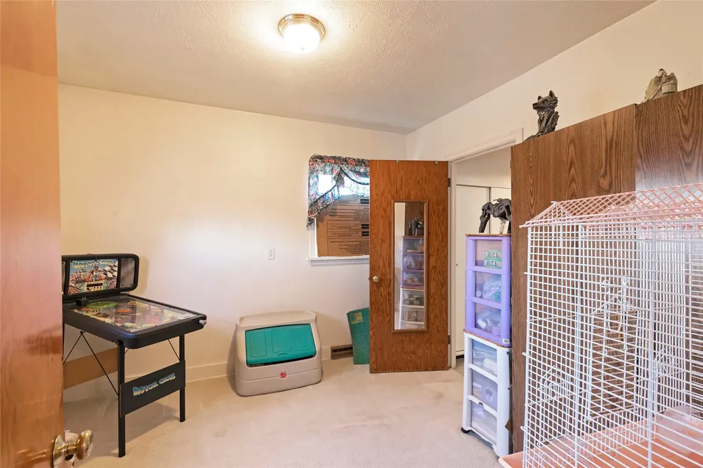 970 S Reserve Street Missoula MT 59801