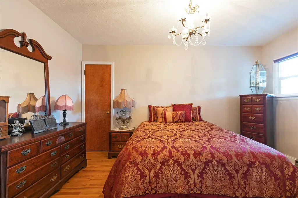 970 S Reserve Street Missoula MT 59801