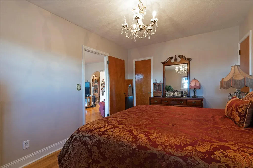 970 S Reserve Street Missoula MT 59801