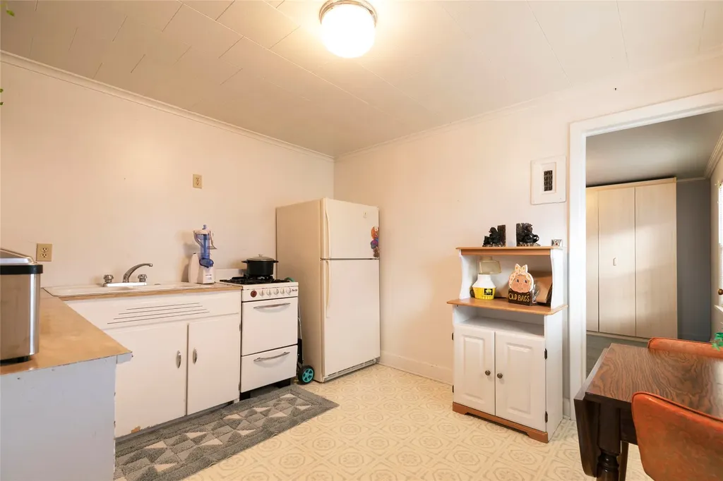 970 S Reserve Street Missoula MT 59801