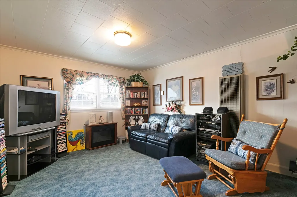 970 S Reserve Street Missoula MT 59801