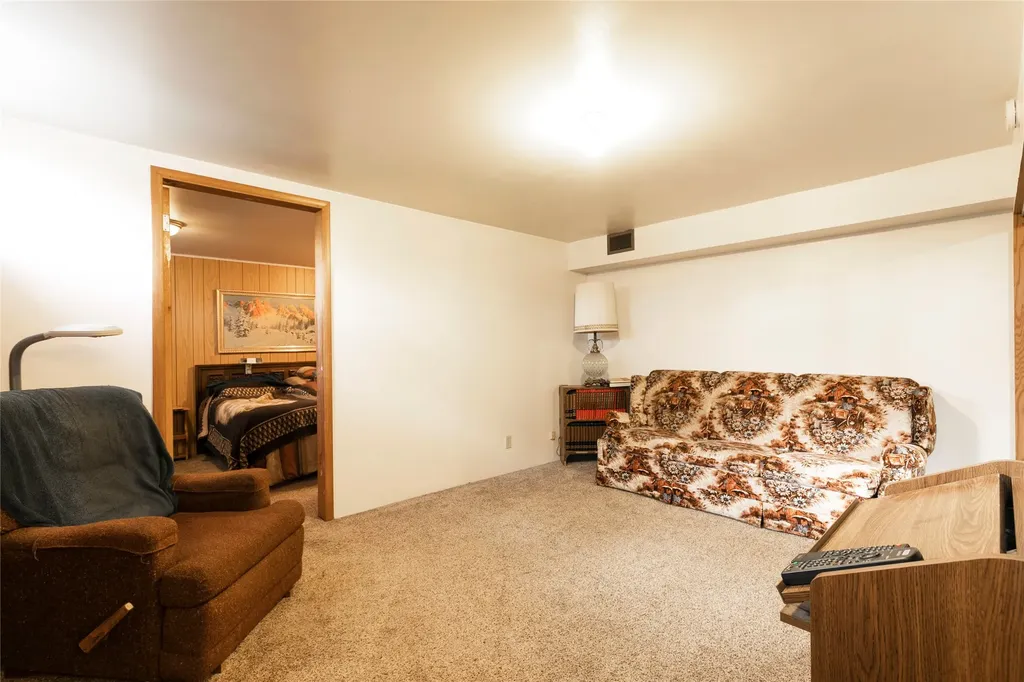 970 S Reserve Street Missoula MT 59801