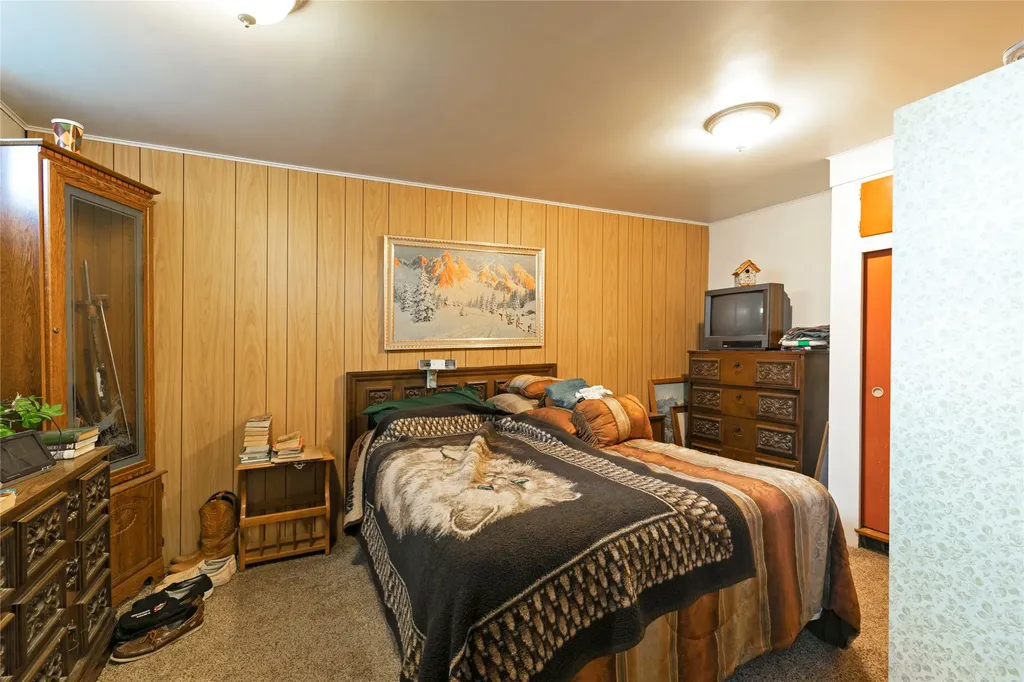 970 S Reserve Street Missoula MT 59801