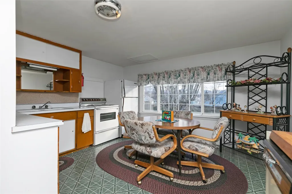 970 S Reserve Street Missoula MT 59801