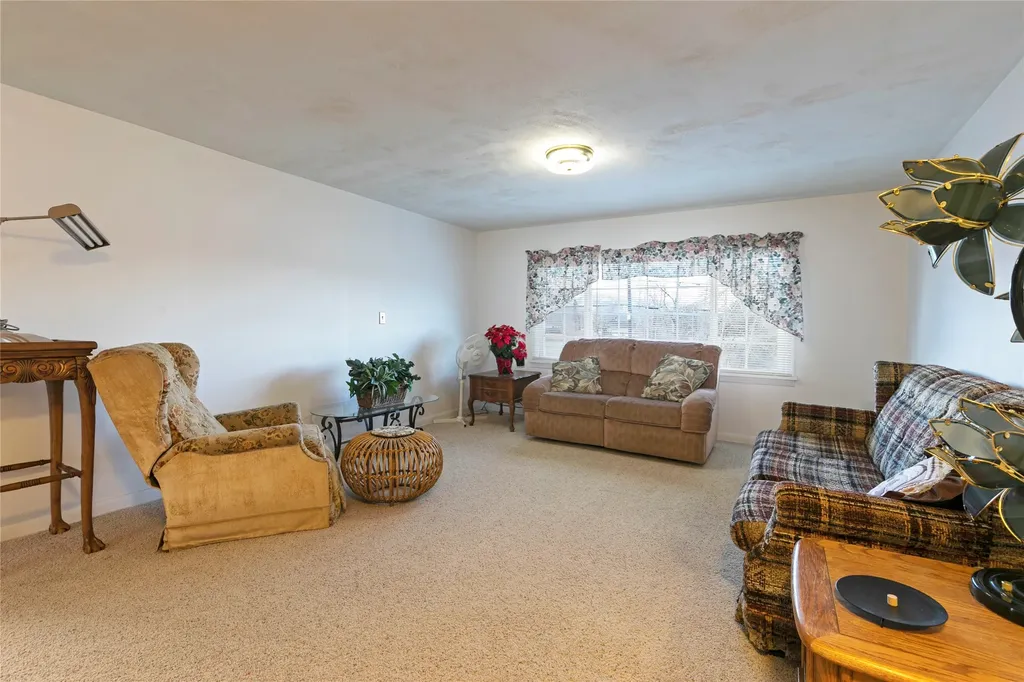 970 S Reserve Street Missoula MT 59801