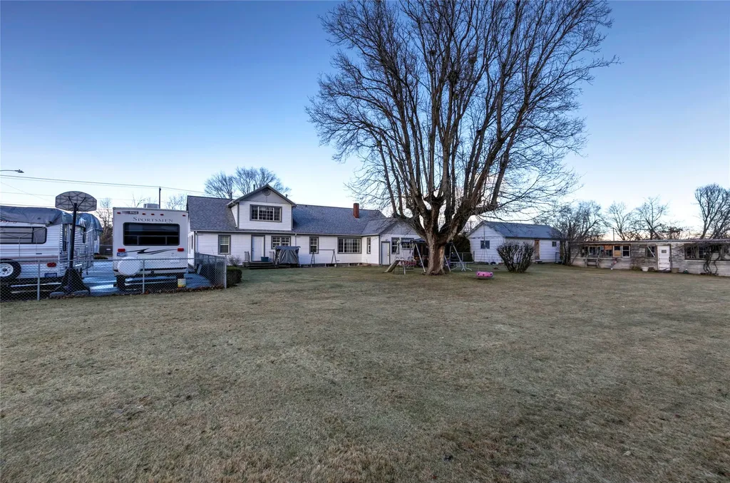 970 S Reserve Street Missoula MT 59801