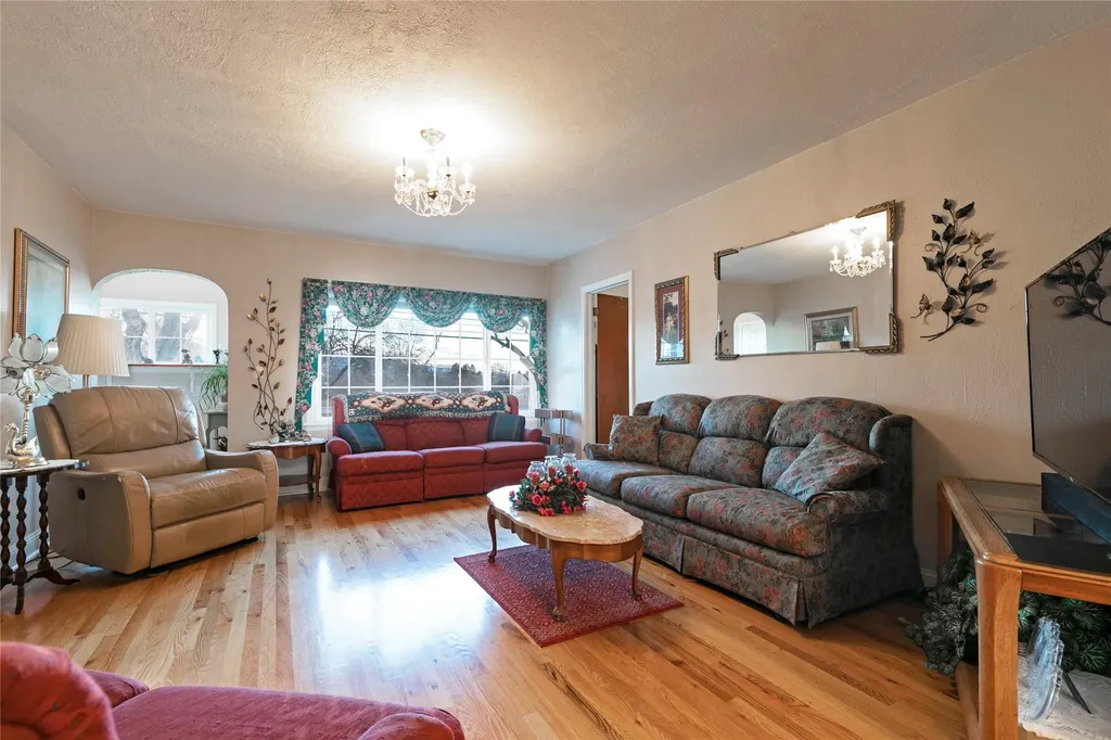 970 S Reserve Street Missoula MT 59801
