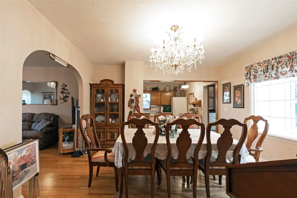 970 S Reserve Street Missoula MT 59801