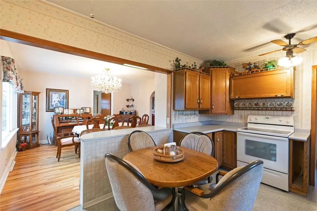 970 S Reserve Street Missoula MT 59801