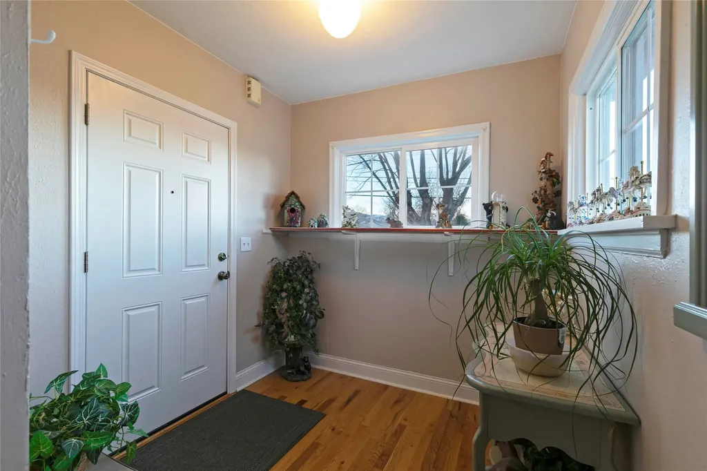 970 S Reserve Street Missoula MT 59801