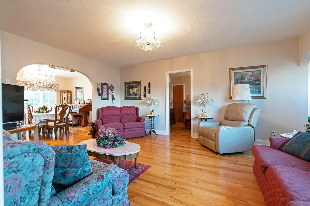 970 S Reserve Street Missoula MT 59801