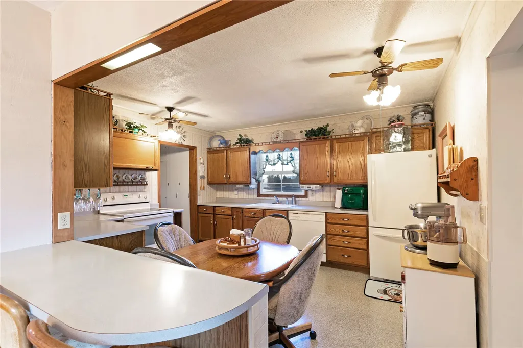 970 S Reserve Street Missoula MT 59801