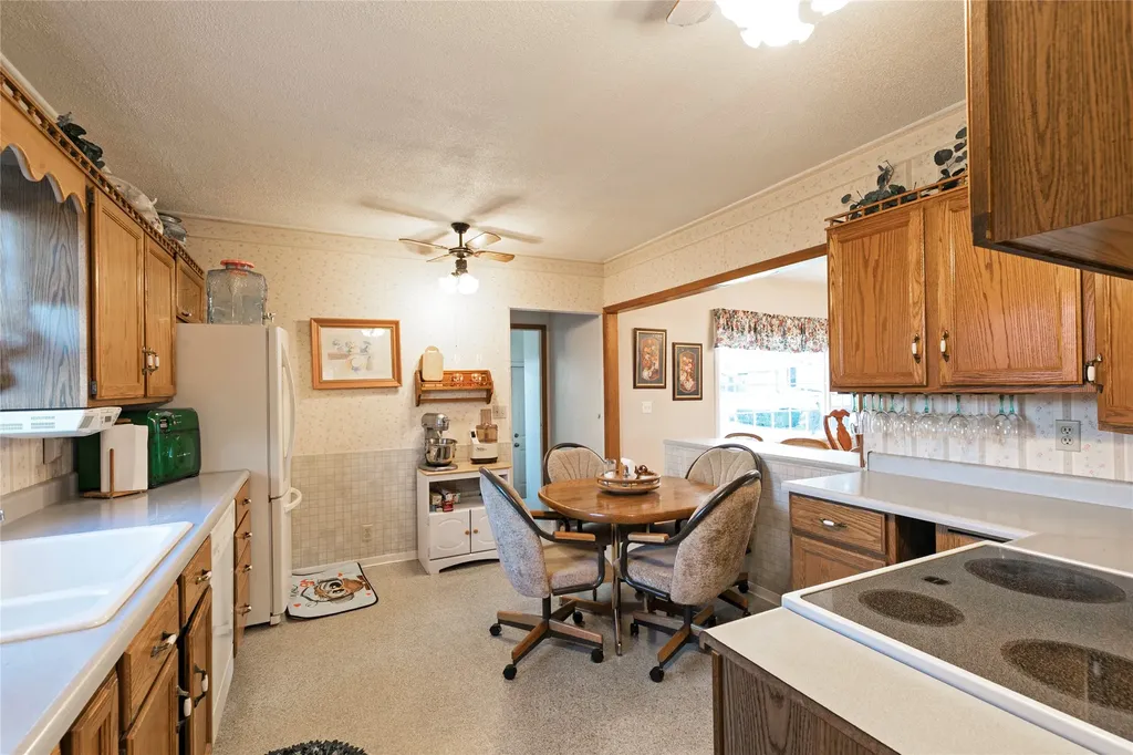 970 S Reserve Street Missoula MT 59801