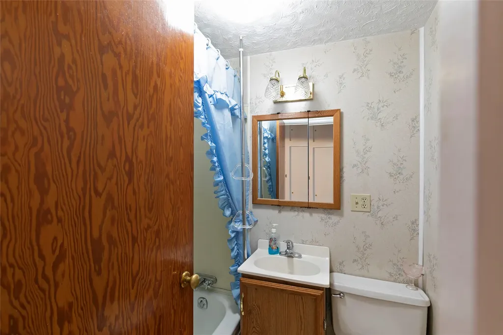 970 S Reserve Street Missoula MT 59801