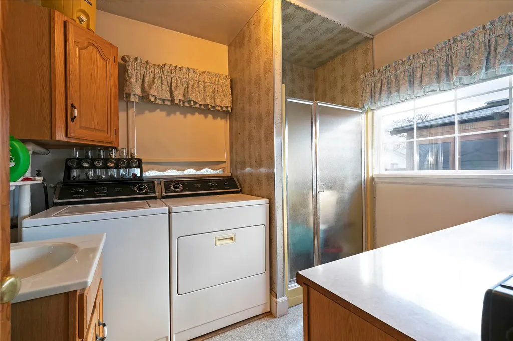 970 S Reserve Street Missoula MT 59801