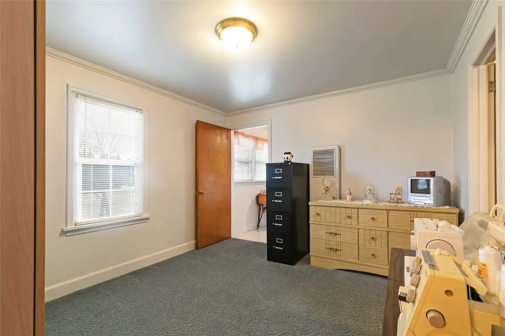 970 S Reserve Street Missoula MT 59801