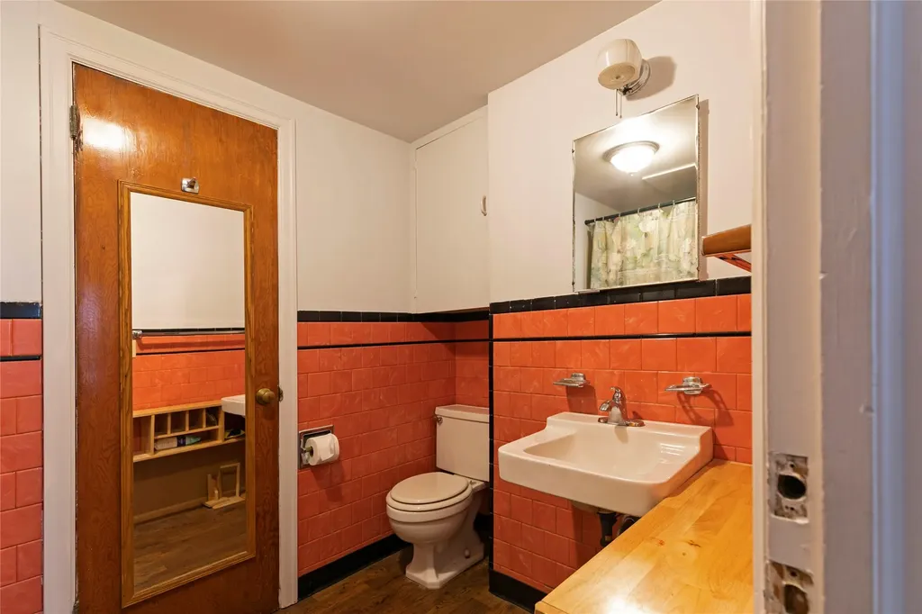 970 S Reserve Street Missoula MT 59801