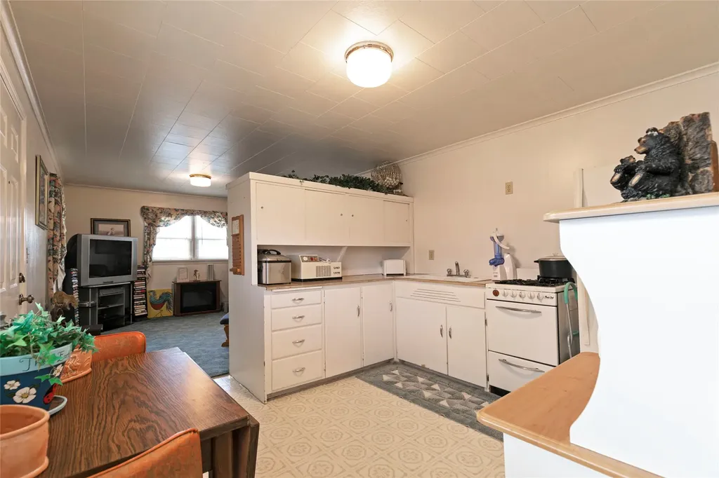 970 S Reserve Street Missoula MT 59801