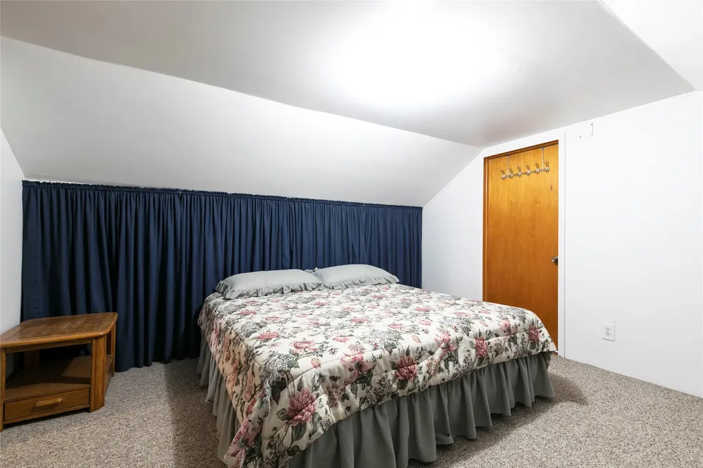 970 S Reserve Street Missoula MT 59801