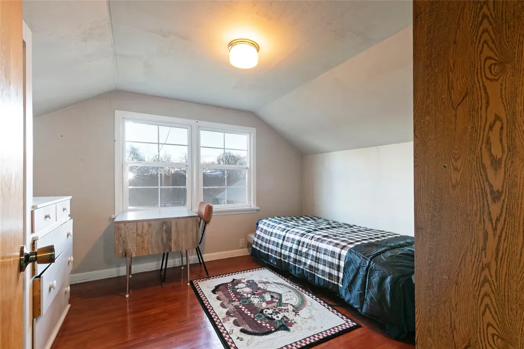 970 S Reserve Street Missoula MT 59801