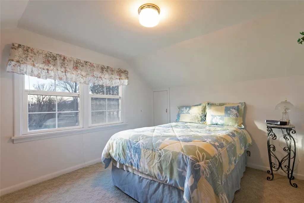 970 S Reserve Street Missoula MT 59801
