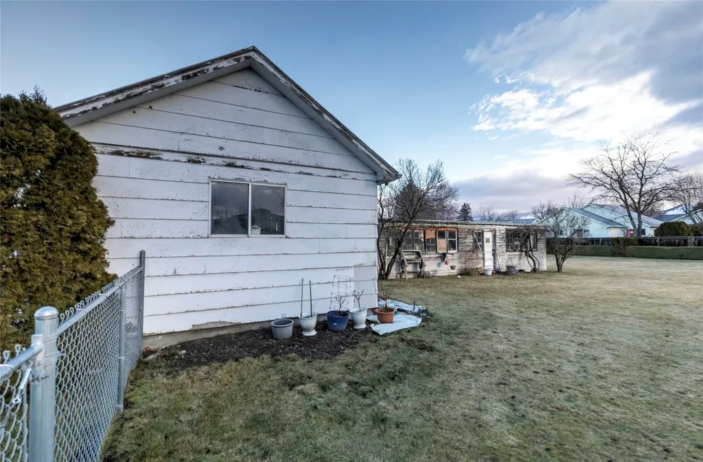 970 S Reserve Street Missoula MT 59801