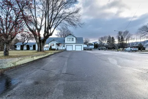 970 S Reserve Street Missoula MT 59801