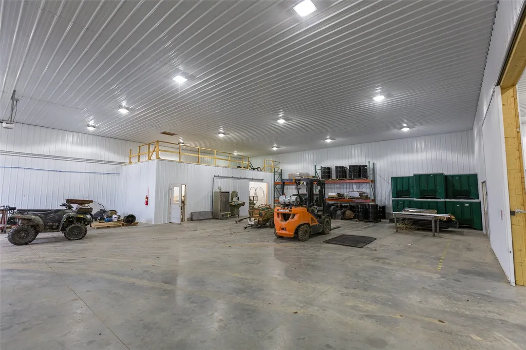 497 Stevensville Airport Road Stevensville MT 59870