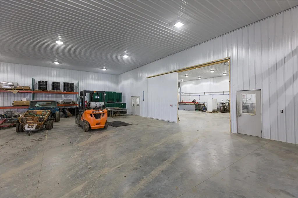 497 Stevensville Airport Road Stevensville MT 59870