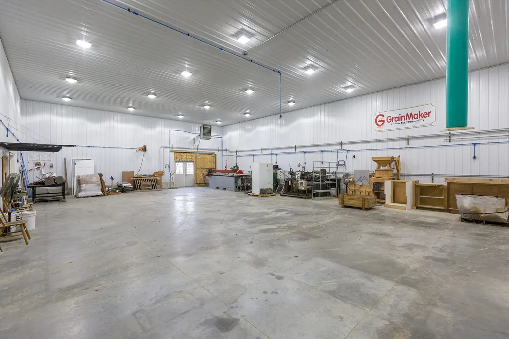 497 Stevensville Airport Road Stevensville MT 59870