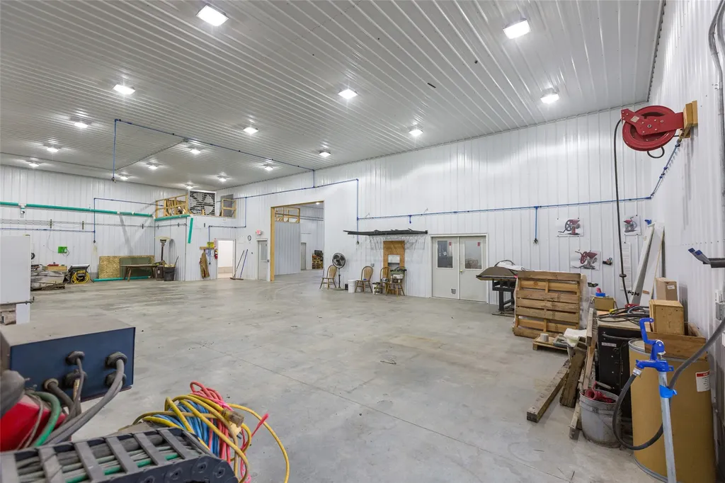 497 Stevensville Airport Road Stevensville MT 59870