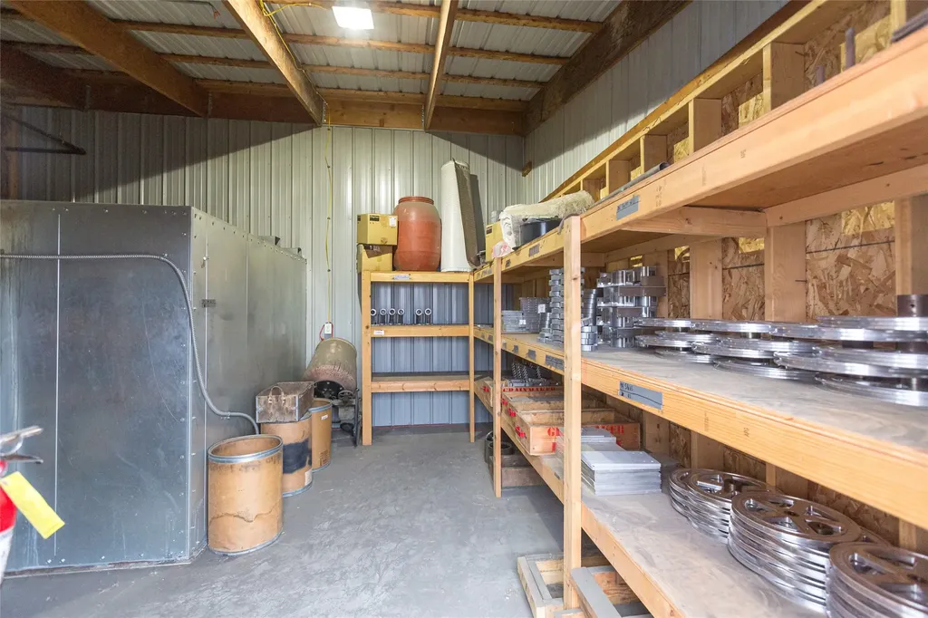 497 Stevensville Airport Road Stevensville MT 59870