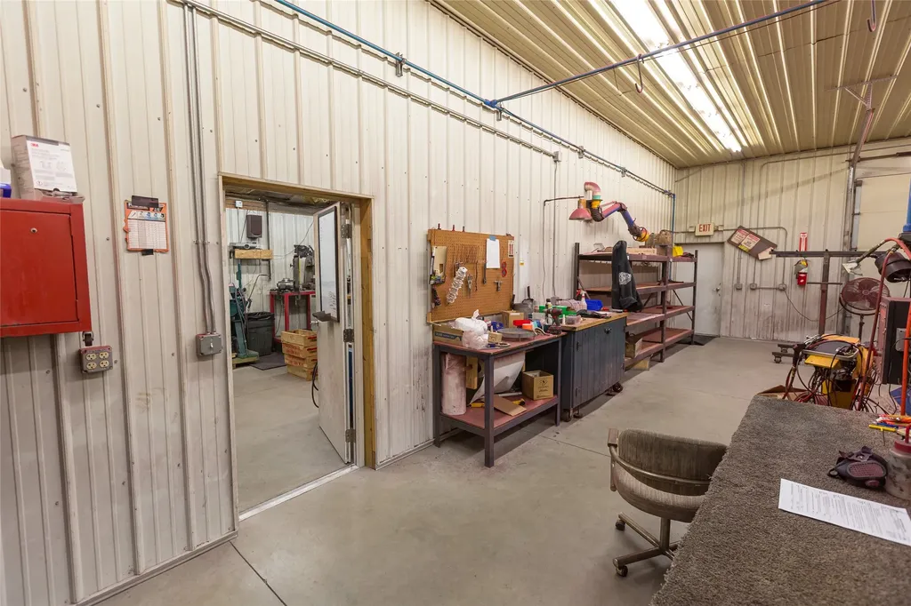 497 Stevensville Airport Road Stevensville MT 59870