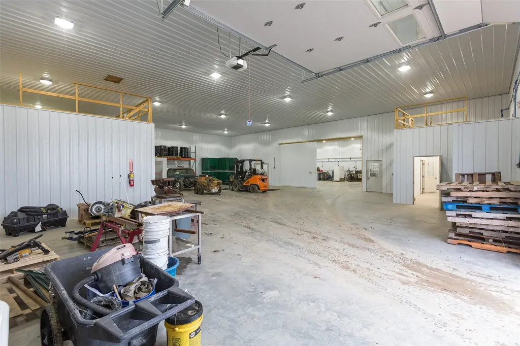 497 Stevensville Airport Road Stevensville MT 59870
