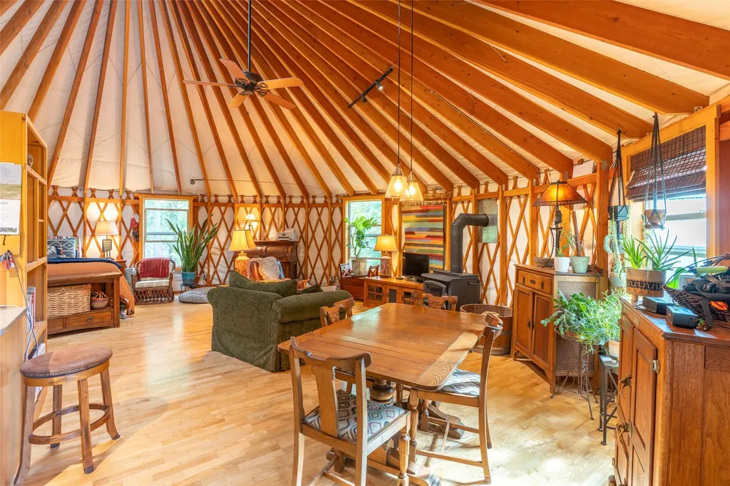 2178 Snowghost Drive Whitefish MT 59937
