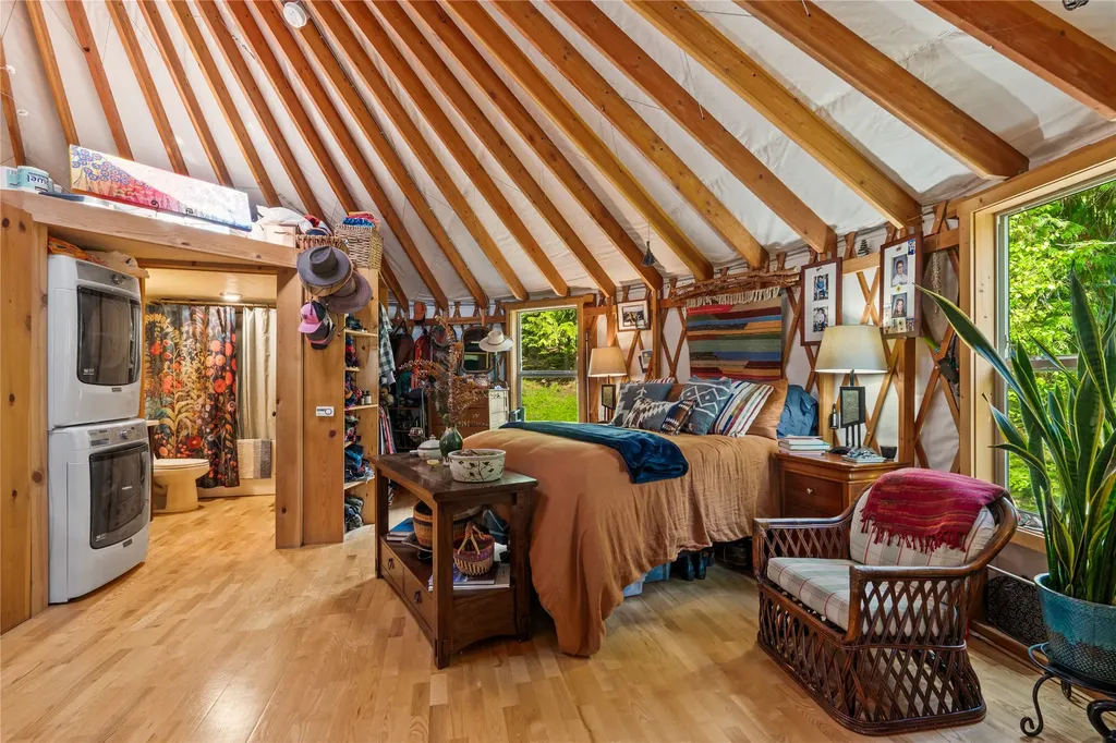 2178 Snowghost Drive Whitefish MT 59937