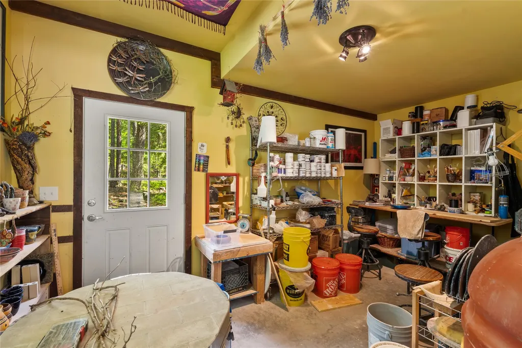 2178 Snowghost Drive Whitefish MT 59937