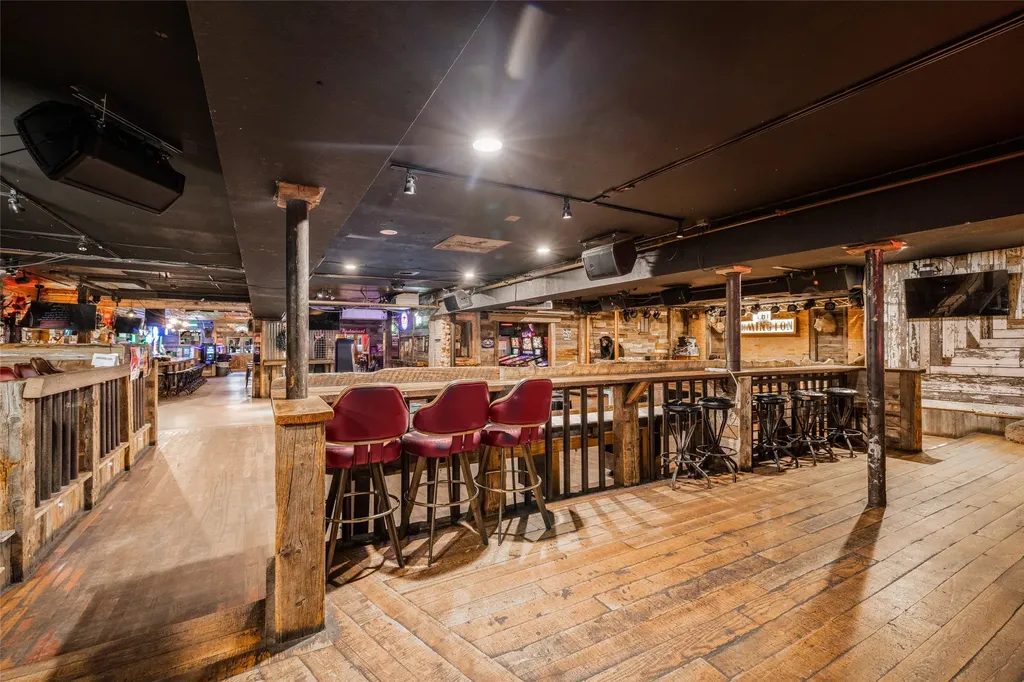 130 Central Avenue Whitefish MT 59937