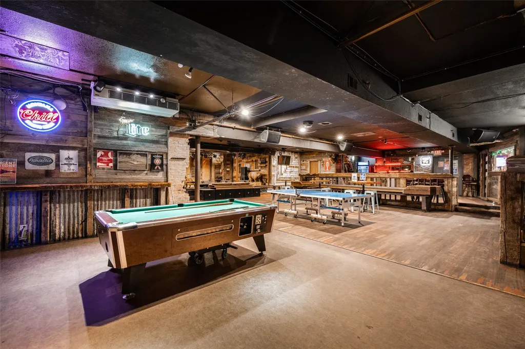 130 Central Avenue Whitefish MT 59937