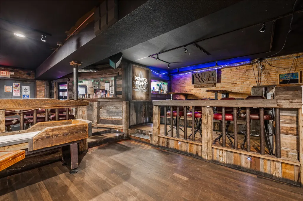 130 Central Avenue Whitefish MT 59937