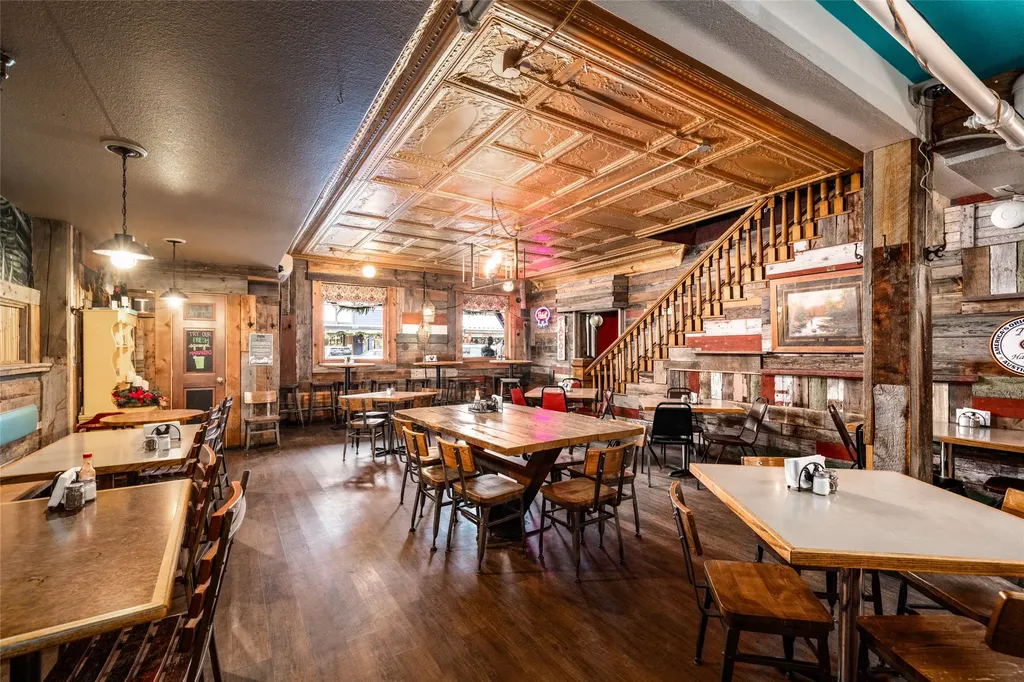 130 Central Avenue Whitefish MT 59937
