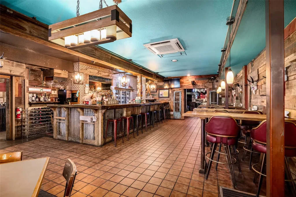 130 Central Avenue Whitefish MT 59937