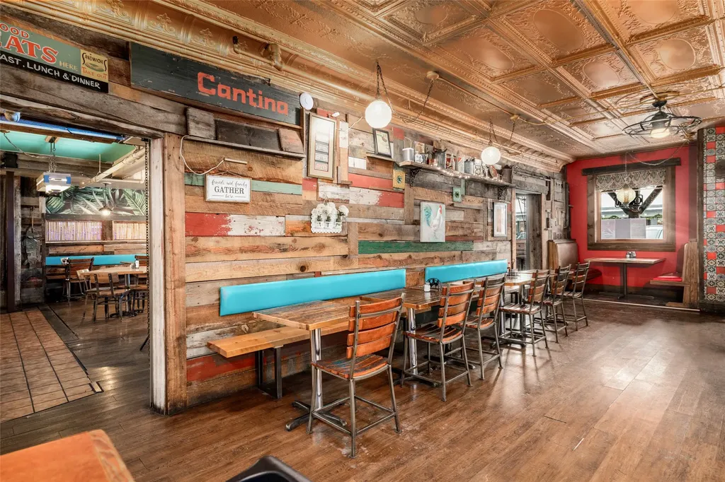 130 Central Avenue Whitefish MT 59937