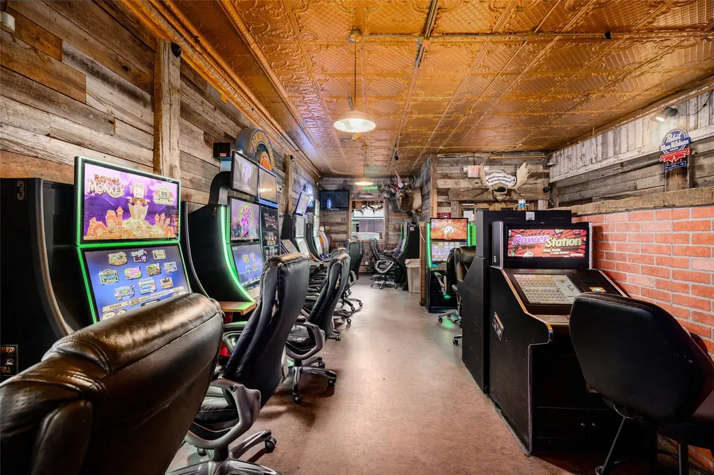 130 Central Avenue Whitefish MT 59937