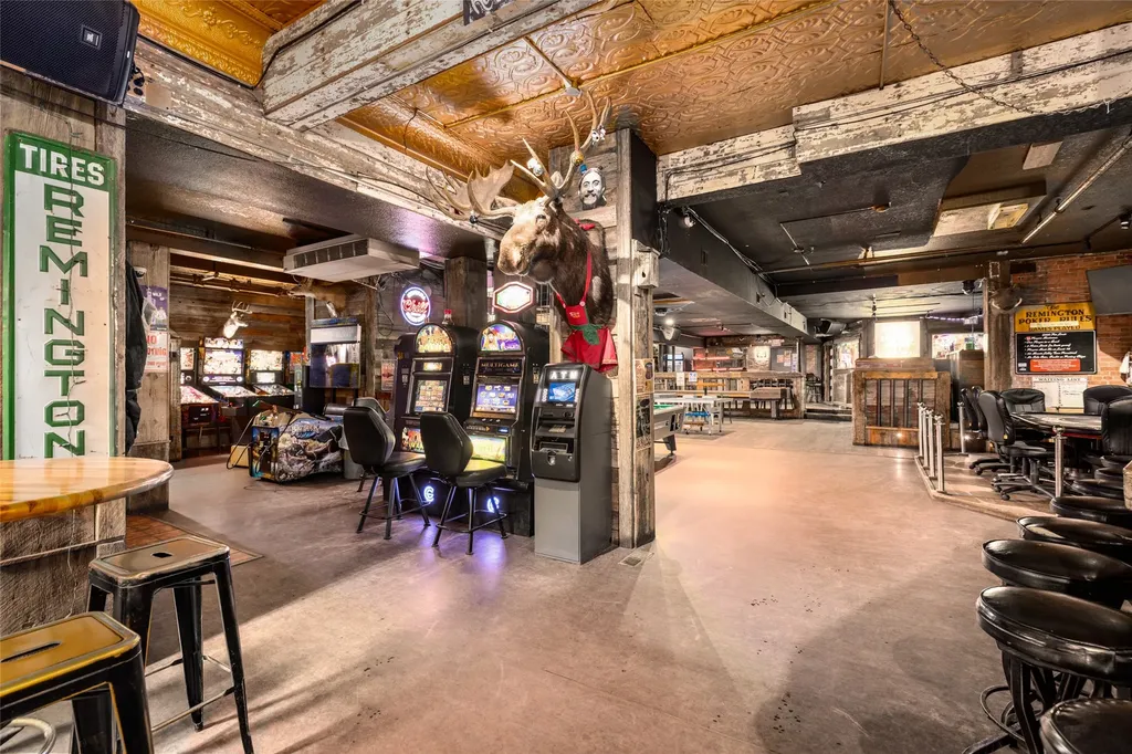 130 Central Avenue Whitefish MT 59937