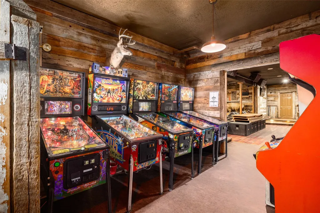 130 Central Avenue Whitefish MT 59937