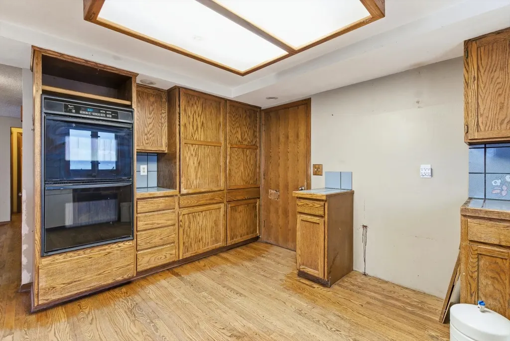 22250 Holy Cross Way Proctor MT 59929