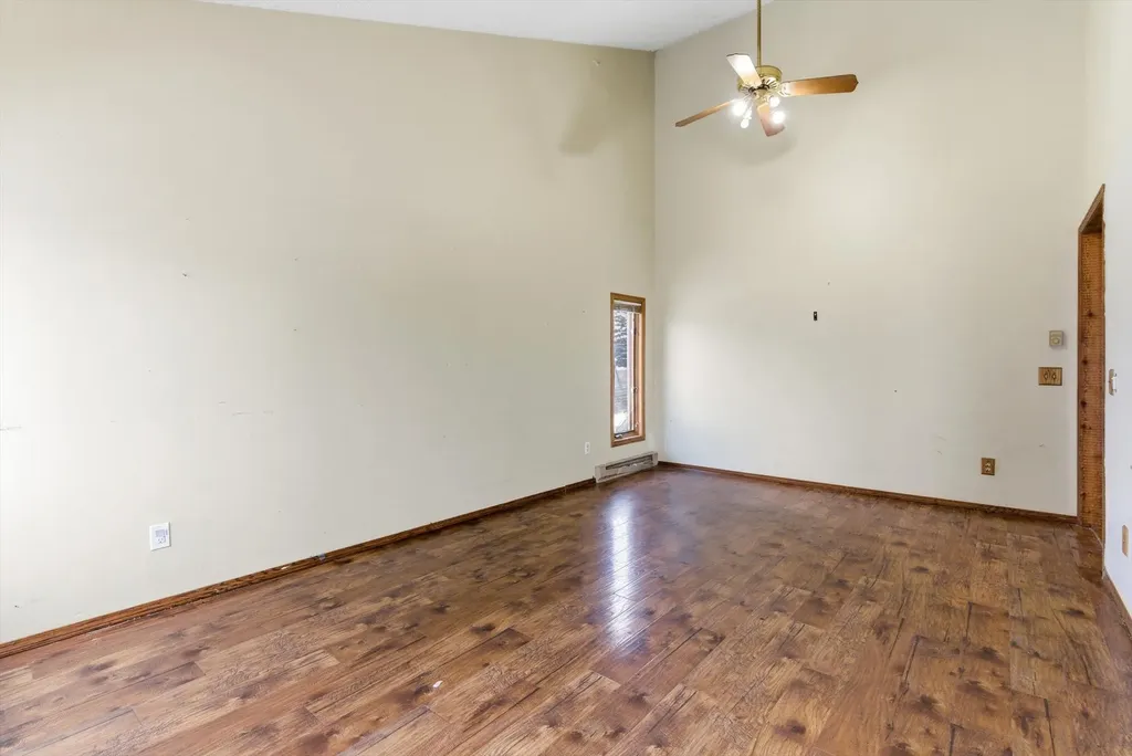 22250 Holy Cross Way Proctor MT 59929