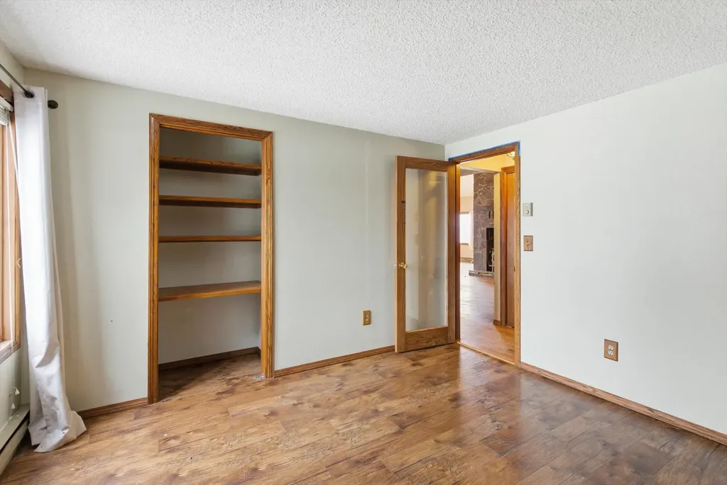 22250 Holy Cross Way Proctor MT 59929