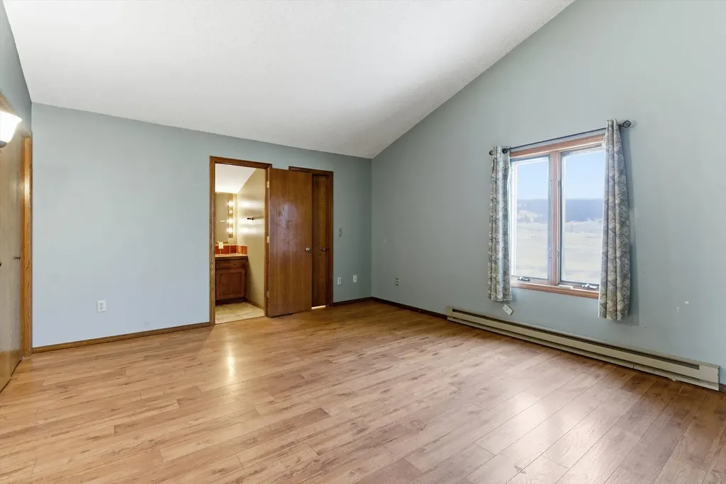 22250 Holy Cross Way Proctor MT 59929